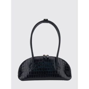 Liffner Shoulder Bag Woman Black